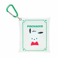 Pouch - Case - Sanrio / Pochacco