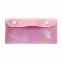 Pen case - Sanrio / My Melody