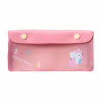 Pen case - Sanrio / Hello Kitty