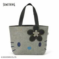 Pouch - Sanrio / Hello Kitty