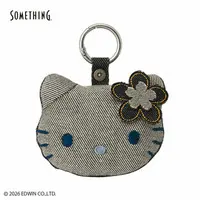 Plush - Sanrio / Hello Kitty