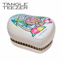 Pouch - Hair Brush - Sanrio / Hello Kitty