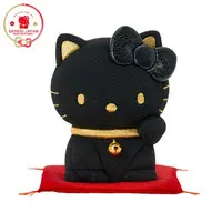 Plush - Sanrio / Hello Kitty