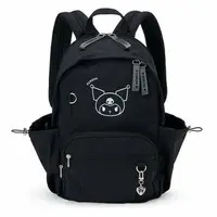 Daypack - Sanrio / Kuromi