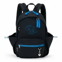 Daypack - Sanrio / Cinnamoroll
