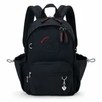 Daypack - Sanrio / Hello Kitty