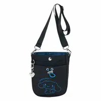 Shoulder Bag - Sanrio / Cinnamoroll