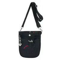 Shoulder Bag - Sanrio / Hello Kitty