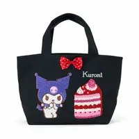 Pouch - Sanrio / Kuromi
