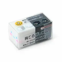 Eraser - Sanrio / Cinnamoroll