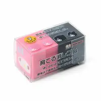 Eraser - Sanrio / My Melody