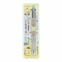 Ballpoint Pen - Sanrio / Pom Pom Purin