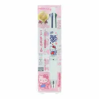 Ballpoint Pen - Sanrio / Hello Kitty