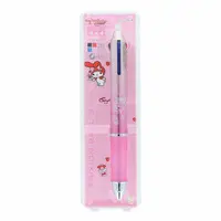 Ballpoint Pen - Sanrio / My Melody
