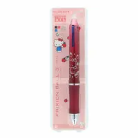 Ballpoint Pen - Sanrio / Hello Kitty