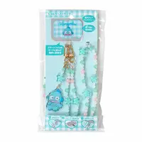 Smartphone Accessory - Key Chain - Sanrio / Hangyodon