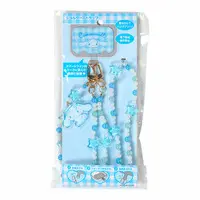 Smartphone Accessory - Key Chain - Sanrio / Cinnamoroll