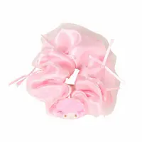 Hair Tie (Scrunchy) - Sanrio / My Sweet Piano