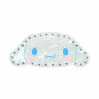 Hair Clip - Sanrio / Cinnamoroll