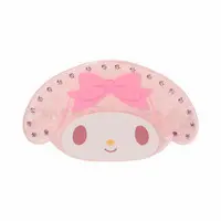 Hair Clip - Sanrio / My Melody
