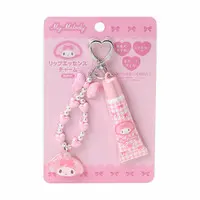 Key Chain - Sanrio / My Melody