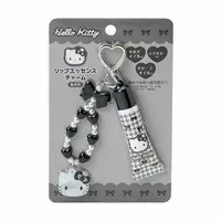 Key Chain - Sanrio / Hello Kitty