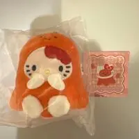 Plush - Niccolino / Hello Kitty