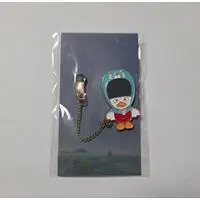 Push Pins - BONOBONO
