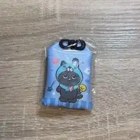 Amulet - BONOBONO