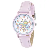 Wrist Watch - Sumikko Gurashi