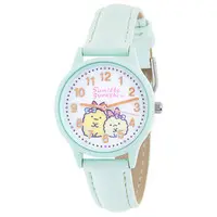 Wrist Watch - Sumikko Gurashi