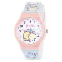 Wrist Watch - Sumikko Gurashi