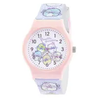 Wrist Watch - Sumikko Gurashi