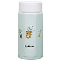 Drink Bottle - RILAKKUMA / Rilakkuma