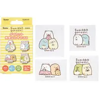 Adhesive bandage - Sumikko Gurashi