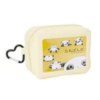 Pouch - Tarepanda