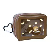 Pouch - Kogepan
