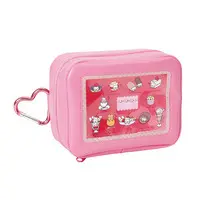 Pouch - Nyan Nyan Nyanko