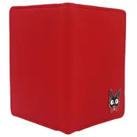 Passport Holder - Kiki's Delivery Service / Kiki & Jiji