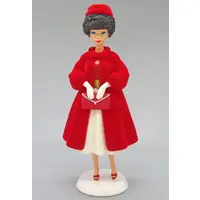 Trading Figure - Barbie Style Icon Series