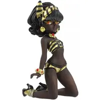 Trading Figure - DOLLEL FIGURE COLLECTION