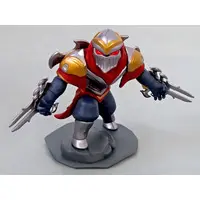 Trading Figure - POP MART