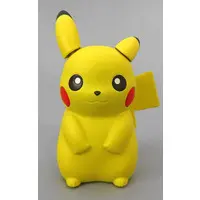 Trading Figure - Pokémon / Pikachu
