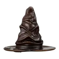 Trading Figure - Harry Potter Series