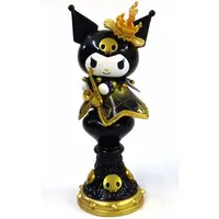 Trading Figure - Sanrio / Kuromi
