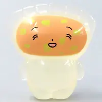 Trading Figure - GYOZAO