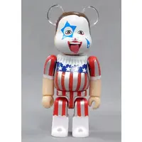 Trading Figure - BE＠RBRICK
