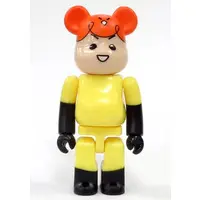 Trading Figure - BE＠RBRICK