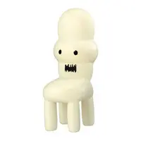 Trading Figure - Machibouke