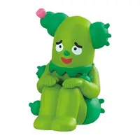 Trading Figure - Machibouke